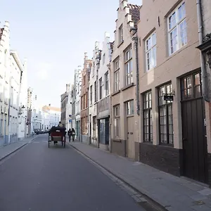 The Abiente Bélgica